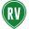 www.rvpark.com